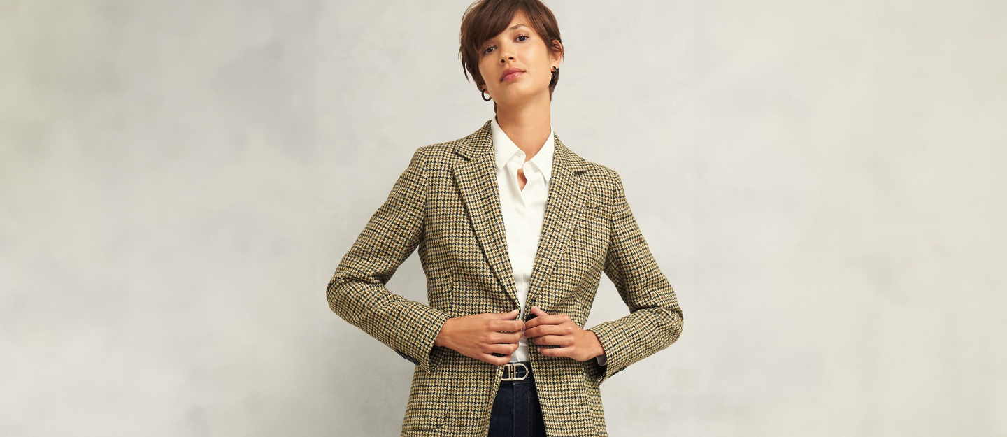 TFG London - Careers