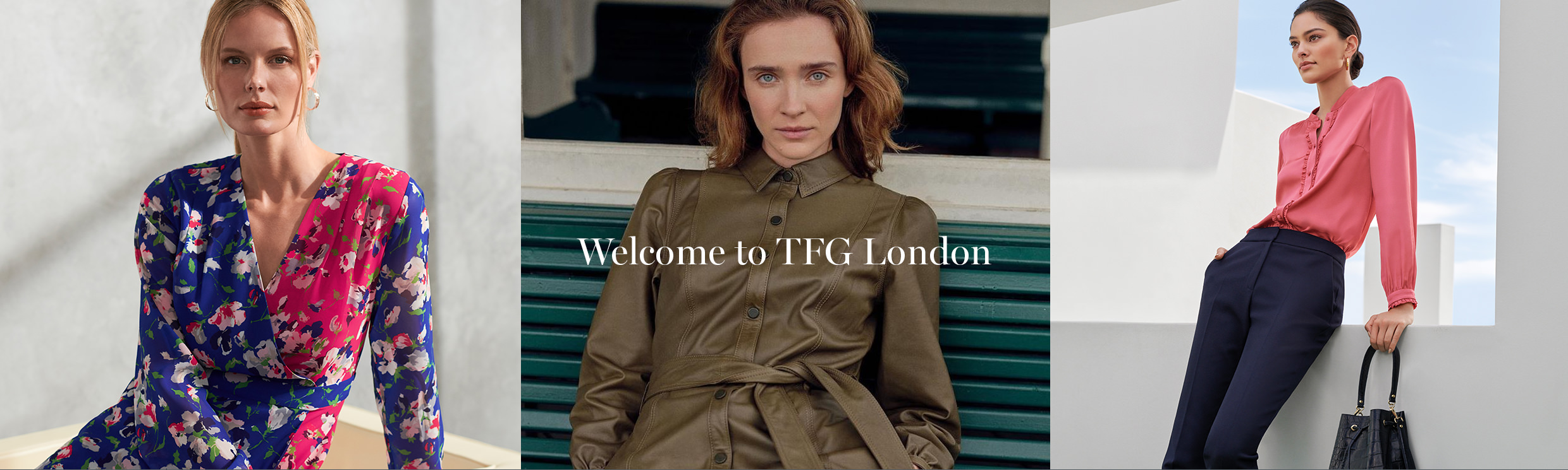 TFG
